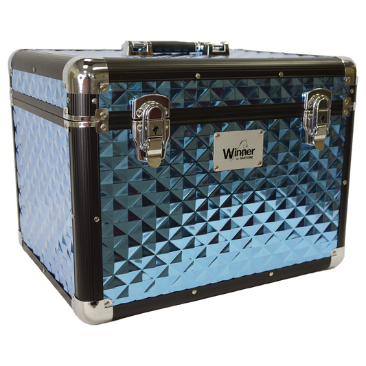 BAULETTO "DIAMOND GROOMING"