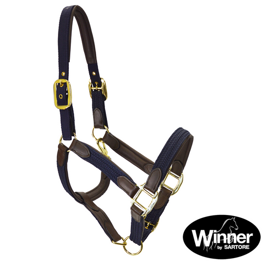 CAPEZZA IN CUOIO E SINTETICA