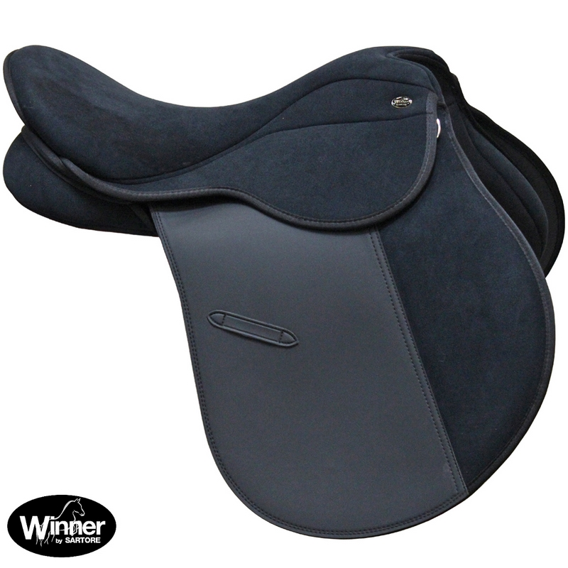 SELLA WINNER SINTETICA