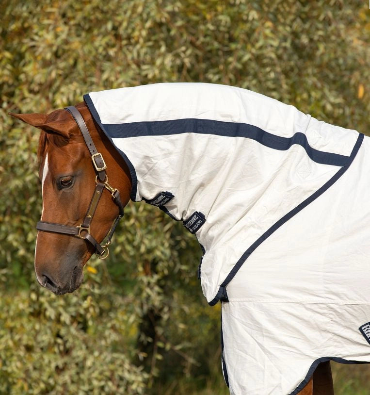 COPERTA RAMBO - NATURA SUMMER SHEET