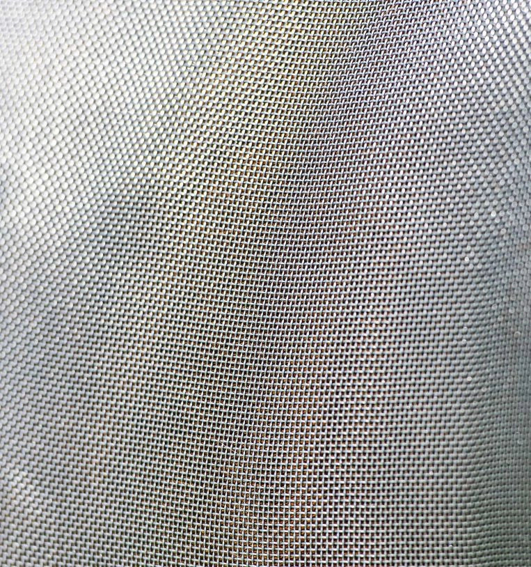 COPERTA RAMBO ANTIMOSCHE - PROTECTOR FLY SHEET