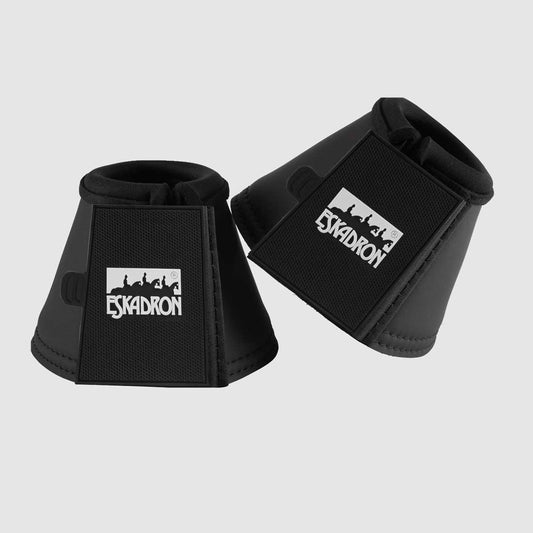 PARAGLOMI - ALLROUND