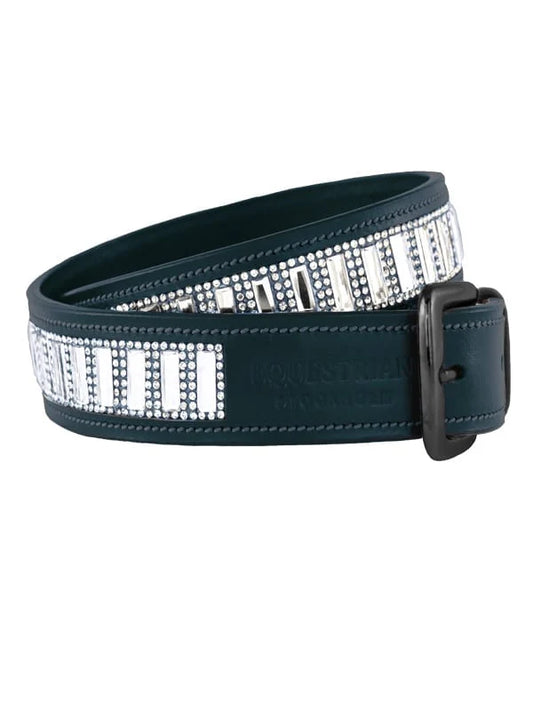 CINTURA - CONTEST DRAMATIC MONDAY