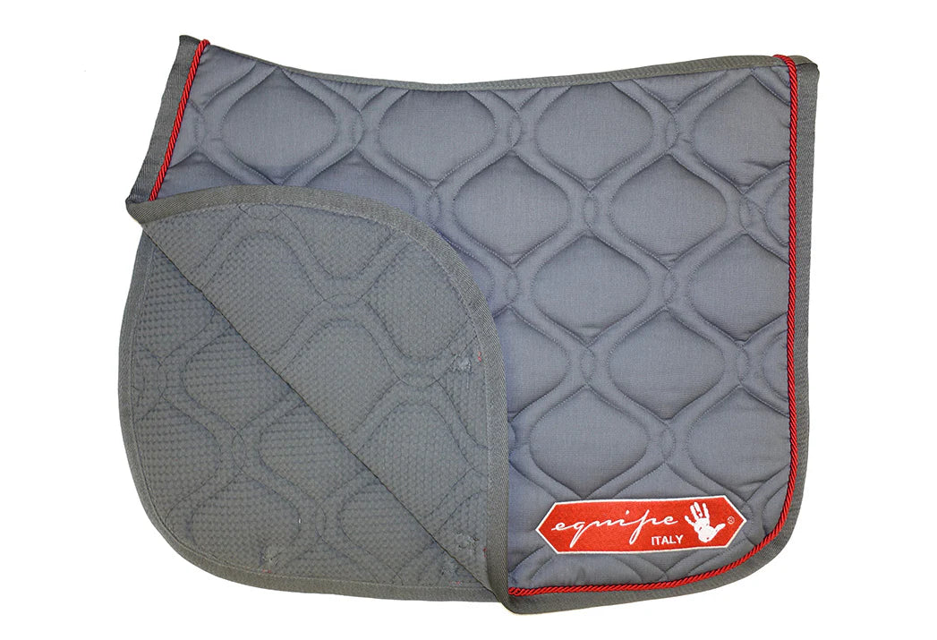 SOTTOSELLA + CUFFIETTA EQUIPE
