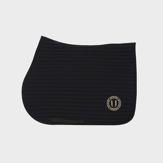 ELEGANCE - SOTTOSELLA NERO