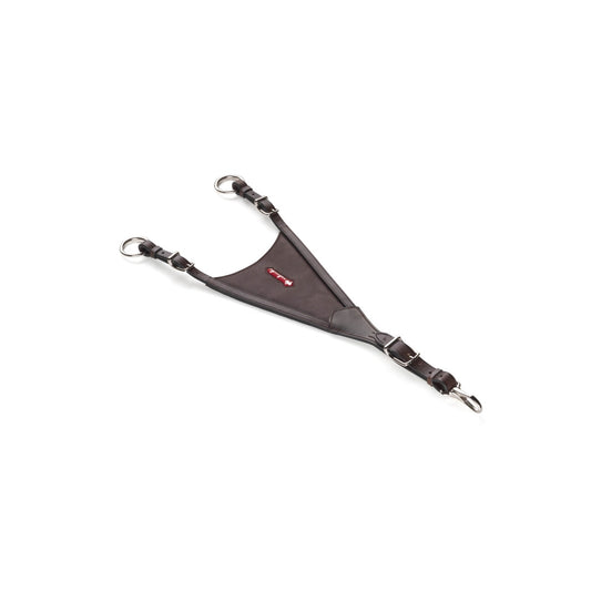 FORCHETTA A VENTAGLIO MORBIDA CON REGOLAZIONI