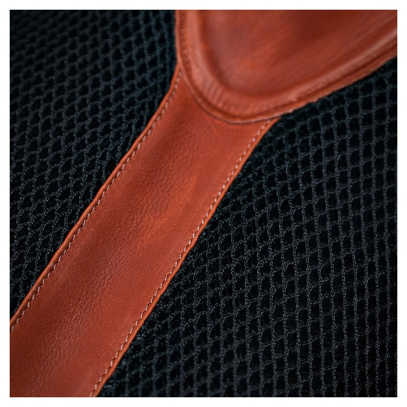 ADJUST HALF PAD