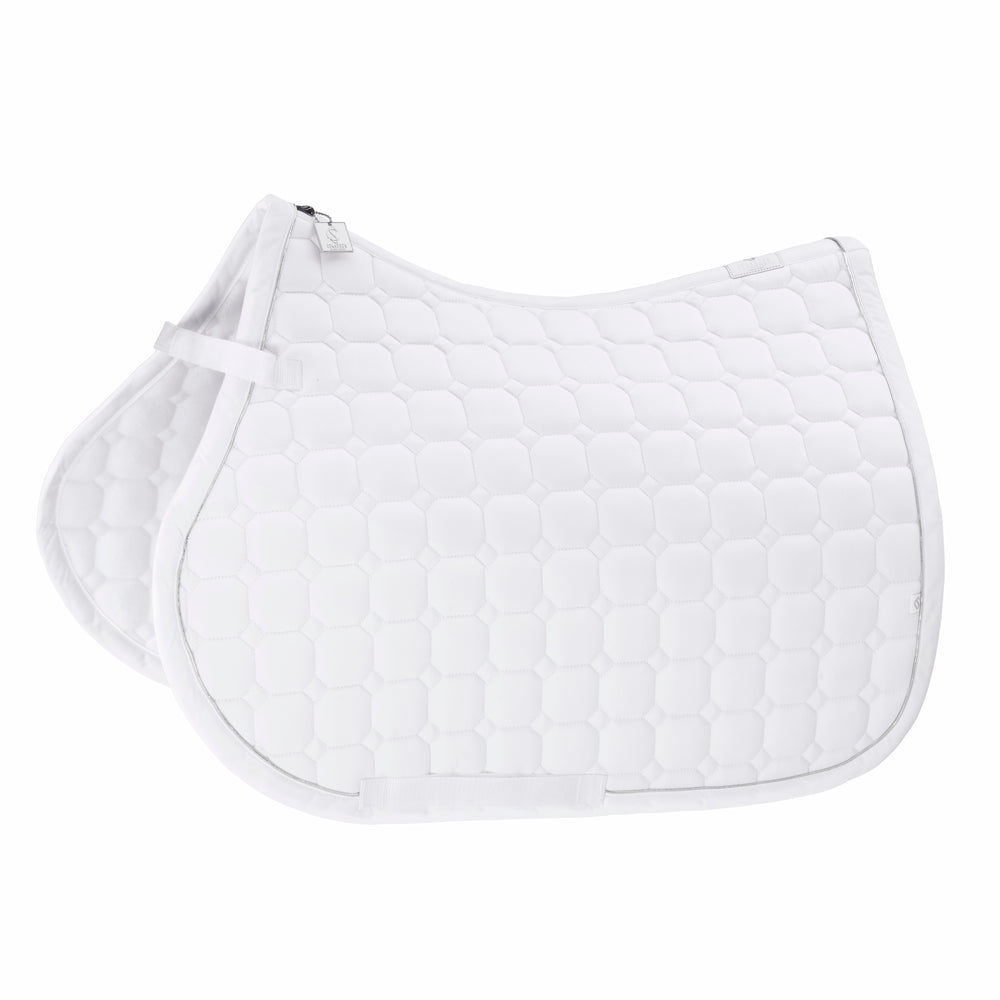 SOTTOSELLA COTTON