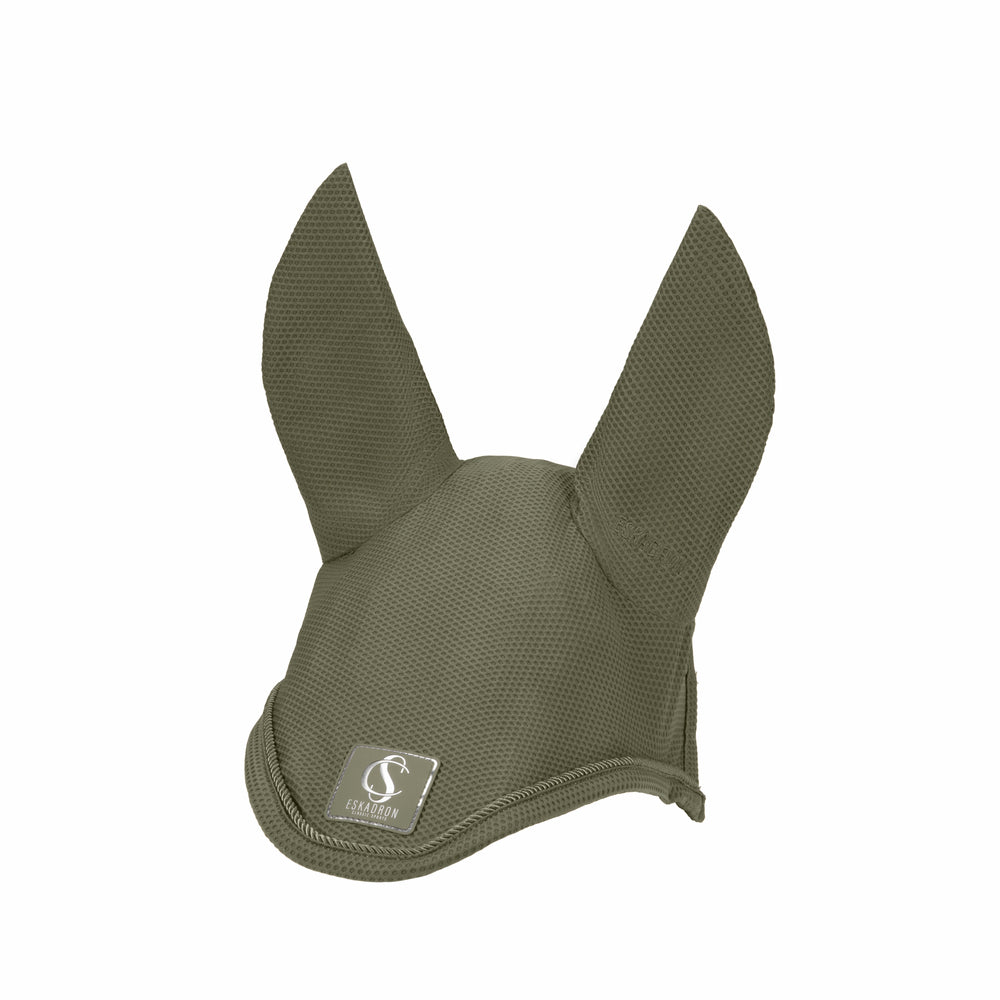 CUFFIETTA DYNAIR MESH SPORT