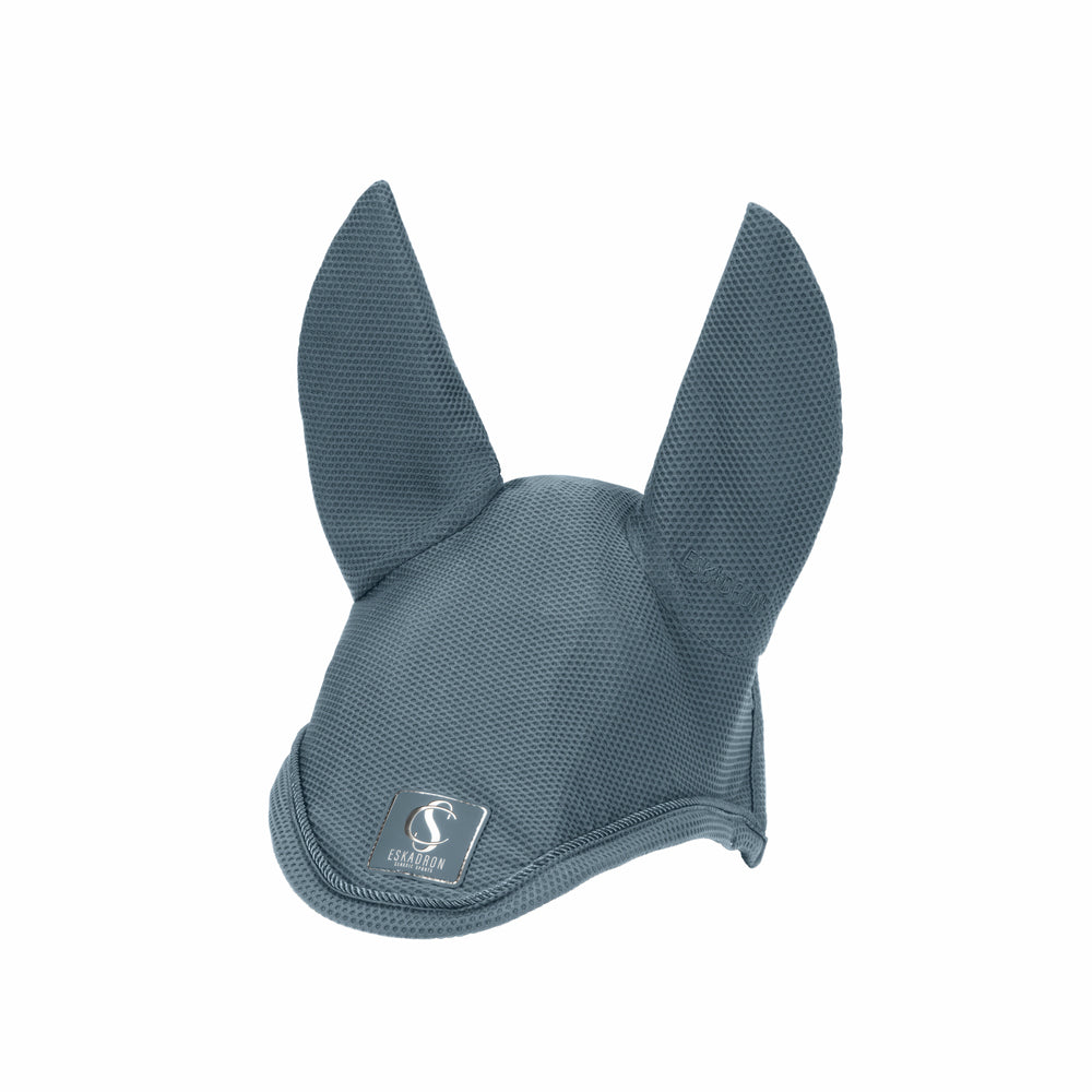 CUFFIETTA DYNAIR MESH SPORT