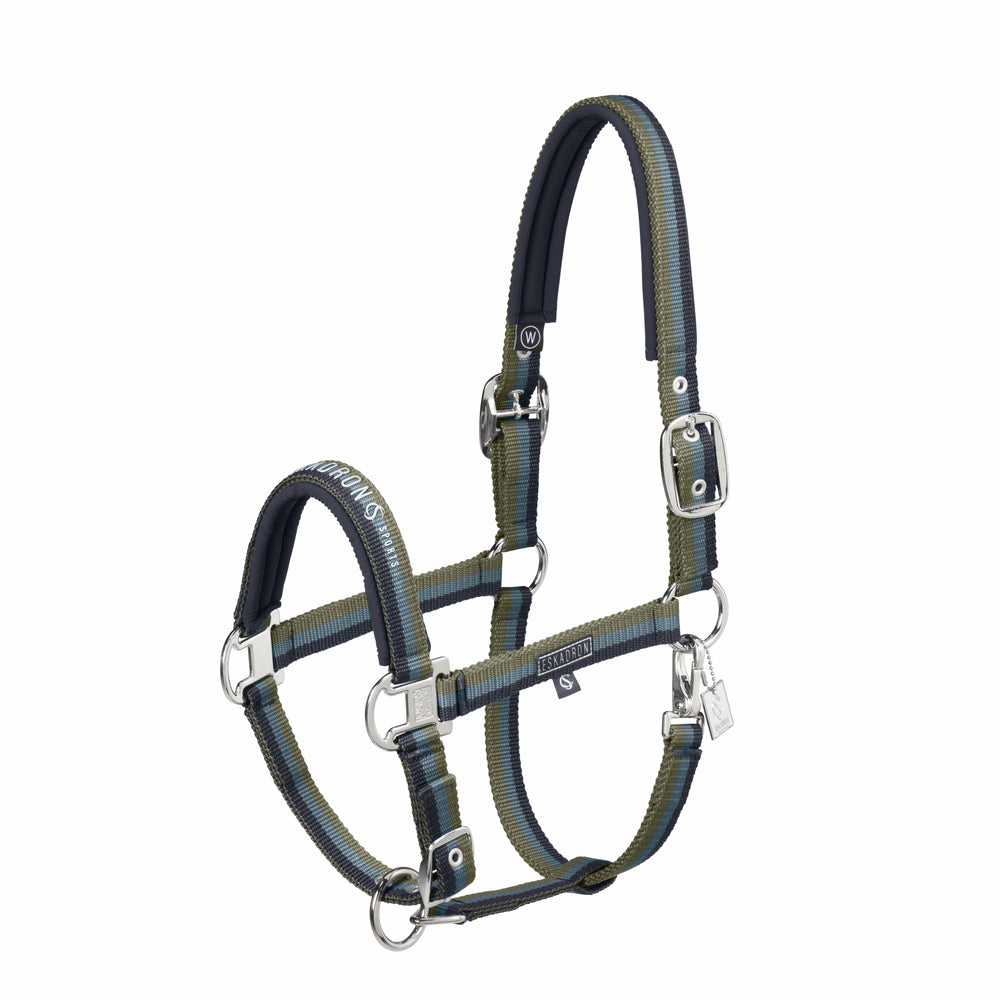 CAPEZZA SOFTSHELL DOUBLE PIN
