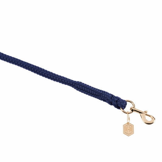 LUNGHINA LIMITED EDITION