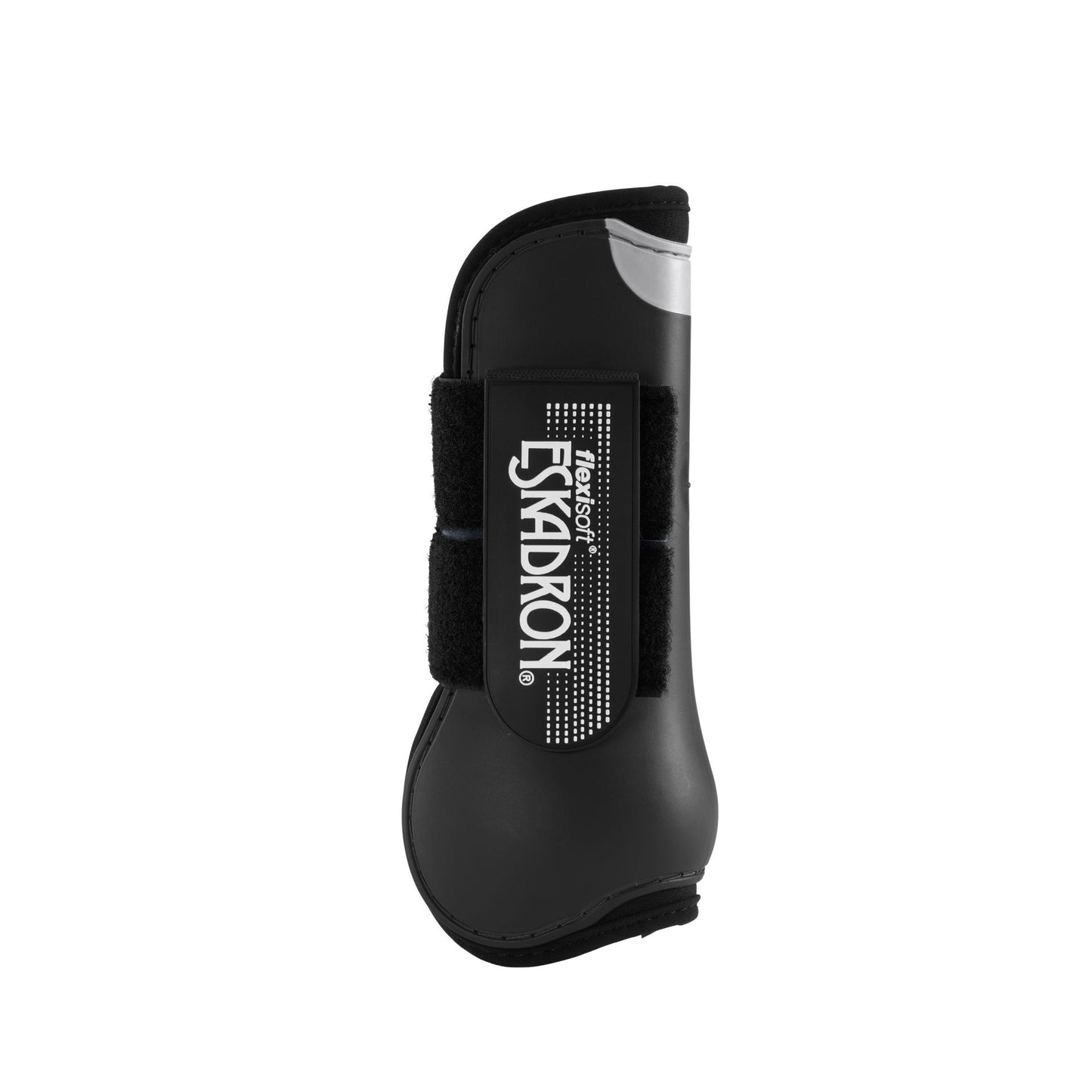 STINCHIERE - FLEXISOFT F