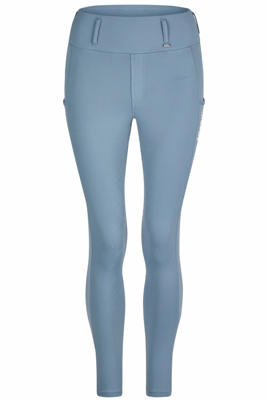 LEGGINGS FLEX FULL GRIP