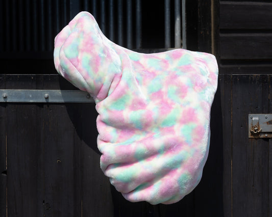 COPRISELLA ALASKA UNICORN