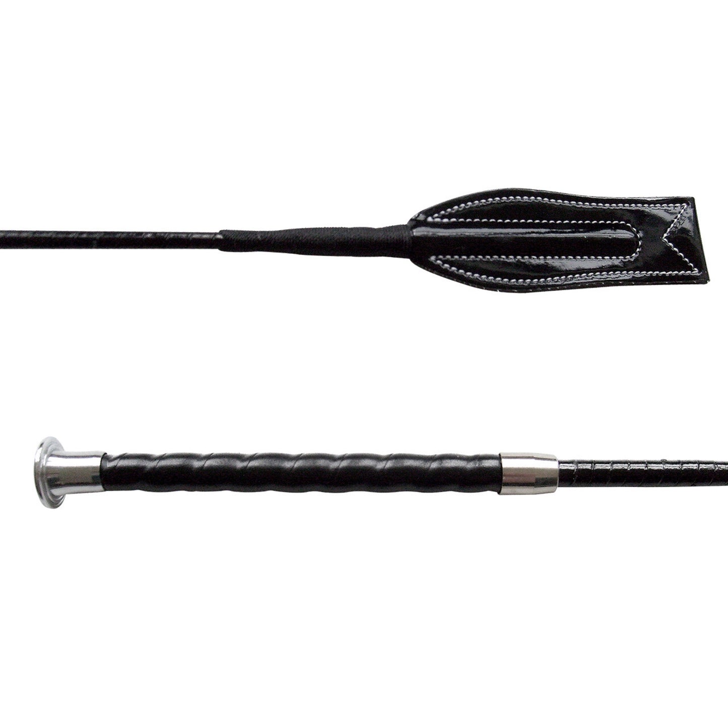 FRUSTINO DA SALTO COMFORT