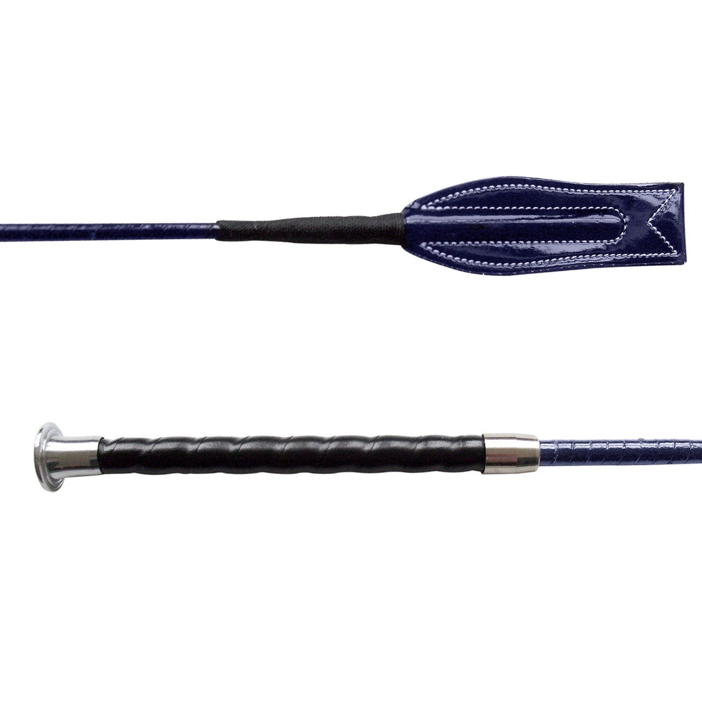 FRUSTINO DA SALTO COMFORT