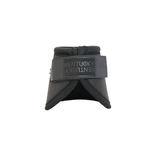 PARAGLOMI KENTUCKY - OVERREACH BOOTS HEEL PROTECTION