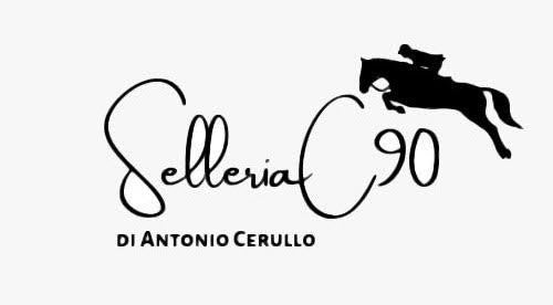 SelleriaC90