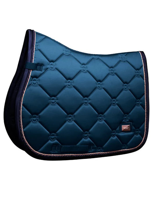 SOTTOSELLA MONACO BLUE