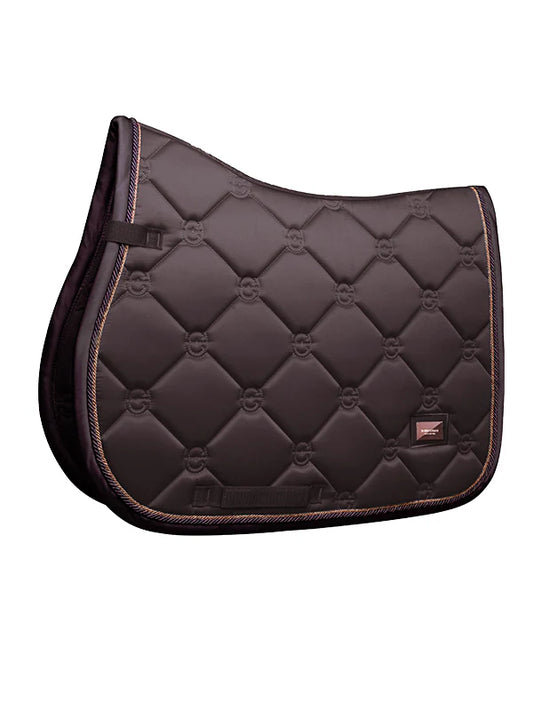 SOTTOSELLA MOONLESS NIGHT