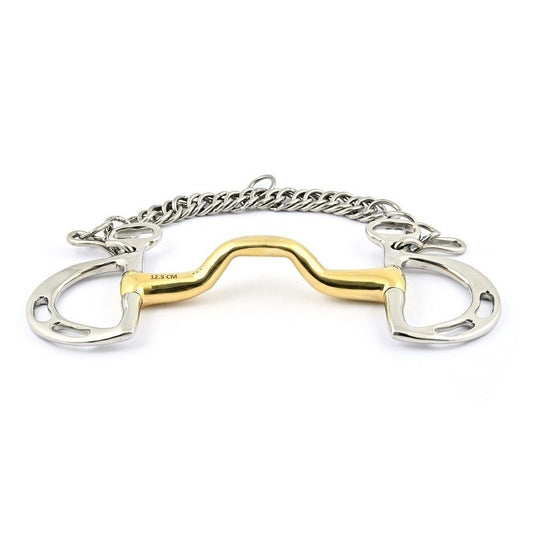 MORSO GOYO AGA CON PASSAGGIO AVANZATO DELLA LINGUA