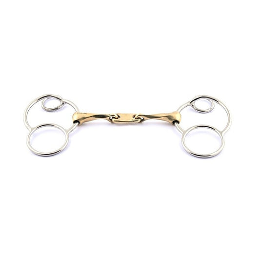 PESSOA TEDESCO TORCIGLIONE