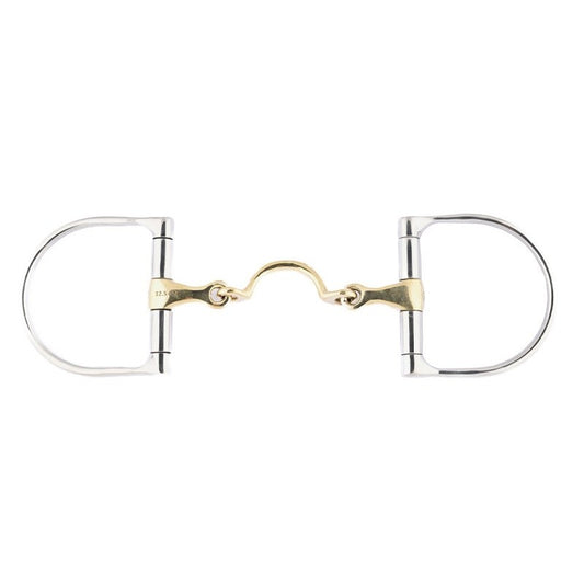 FILETTO VERDUN CON PASSAGGIO LINGUA