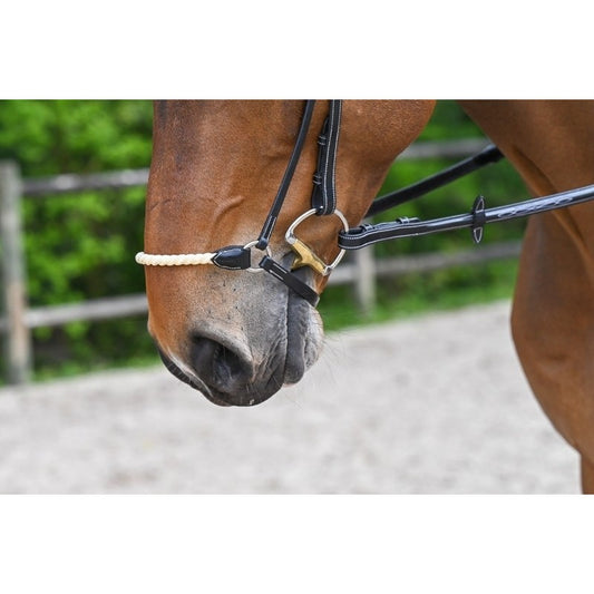 CAPEZZINA TEDESCA IN CORDA