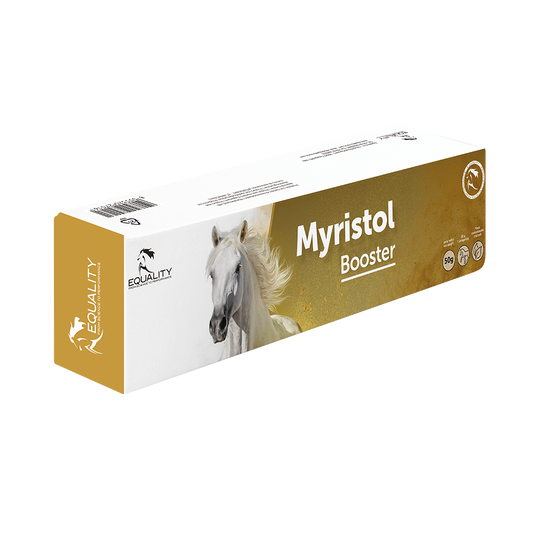 MYRISTOL BOOSTER