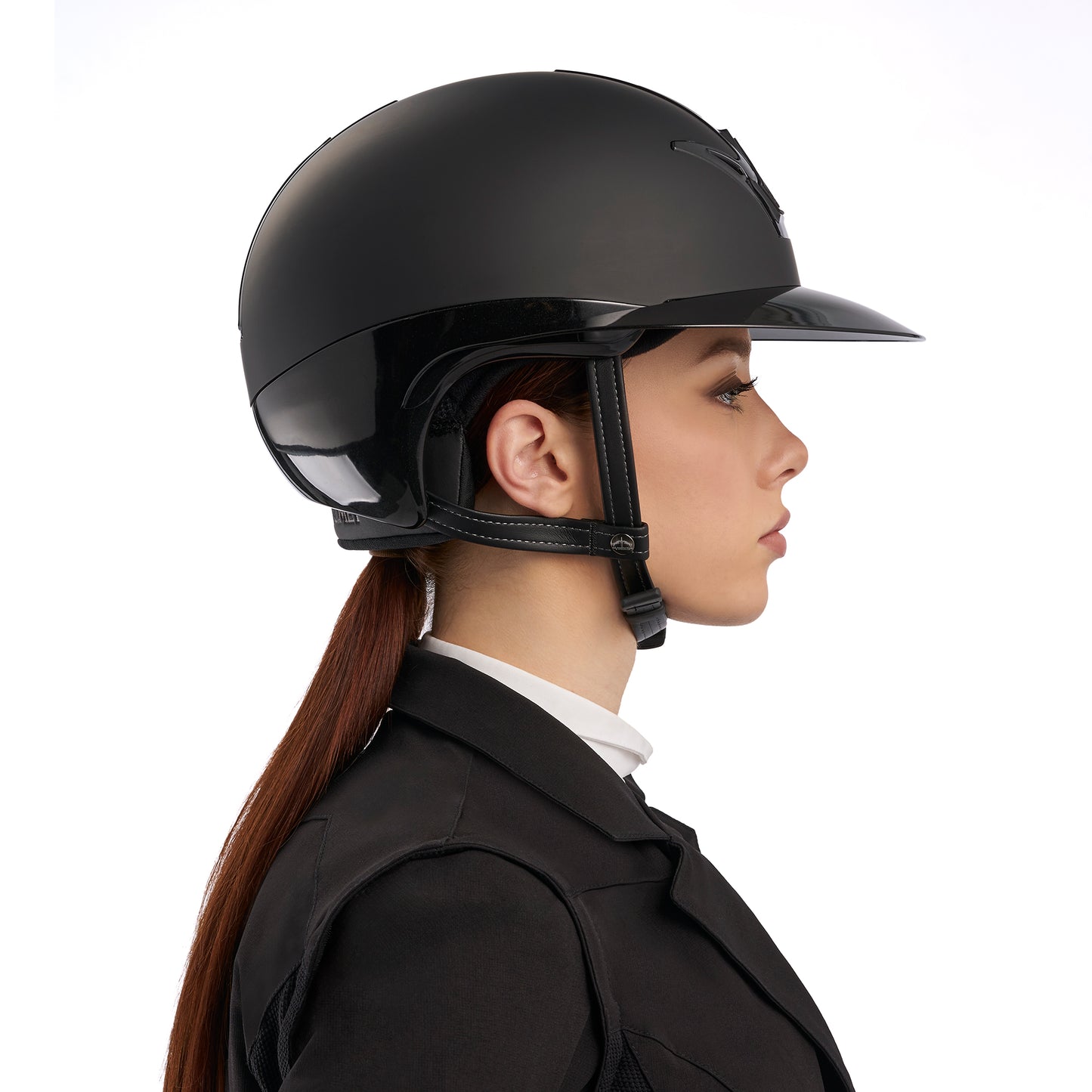 VITA HELMET GST