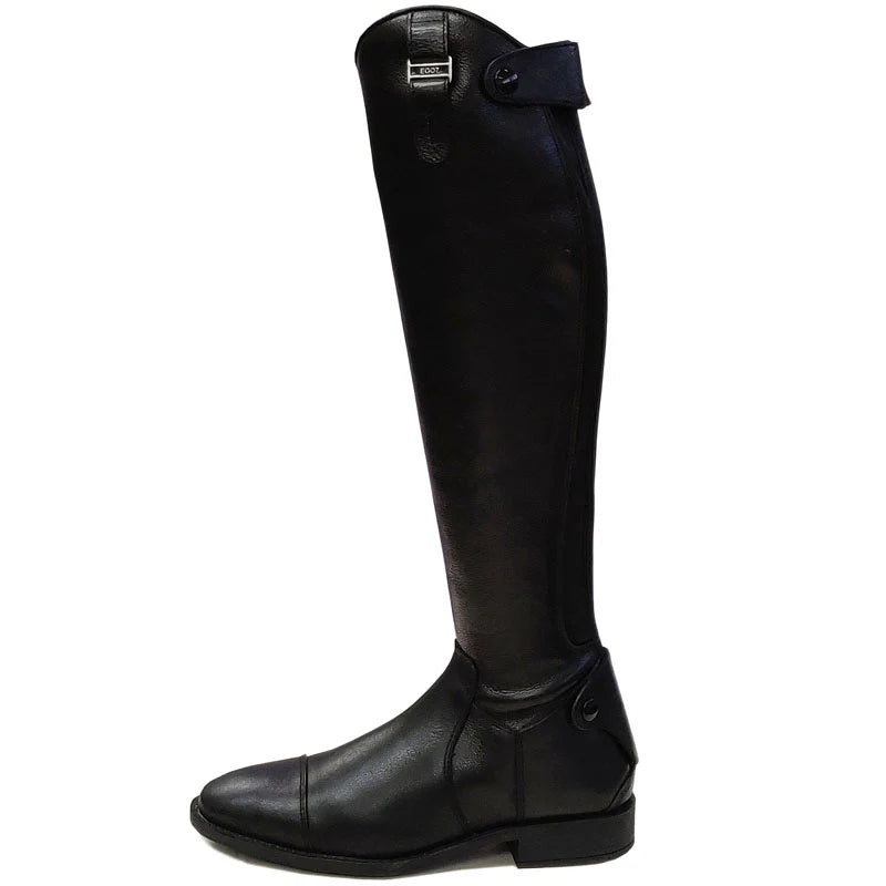 VIRGO - STIVALE BASE EGO7