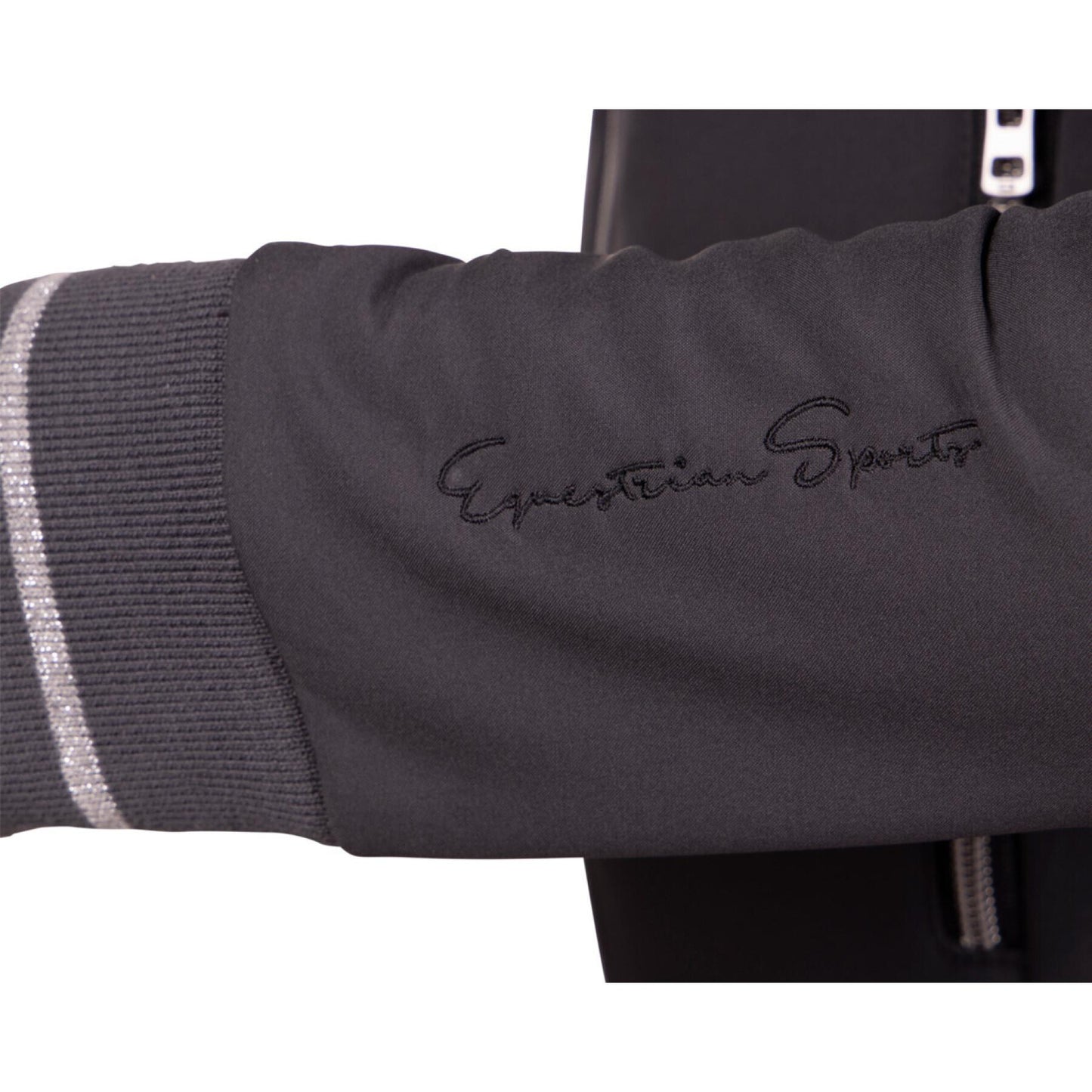 GIACCA SOFTSHELL LIEKE