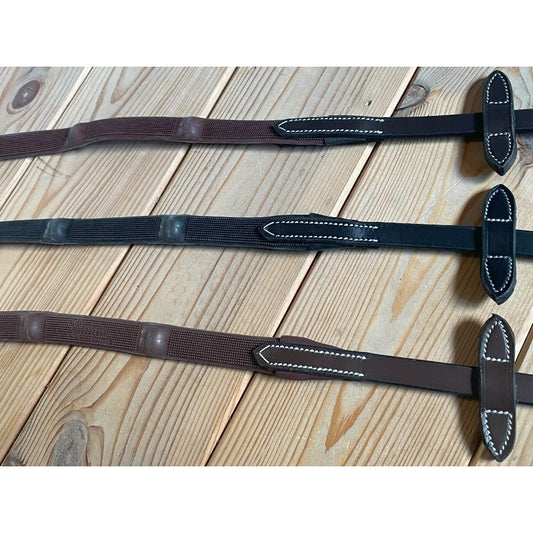 REDINI IN GOMMA CON 7  1/2 FERMI - ONE COLLECTION