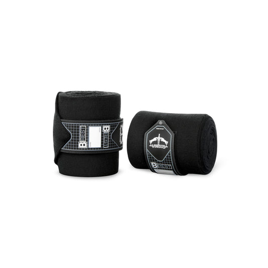 FASCE DA RIPOSO B-REST - SET 2 PZ