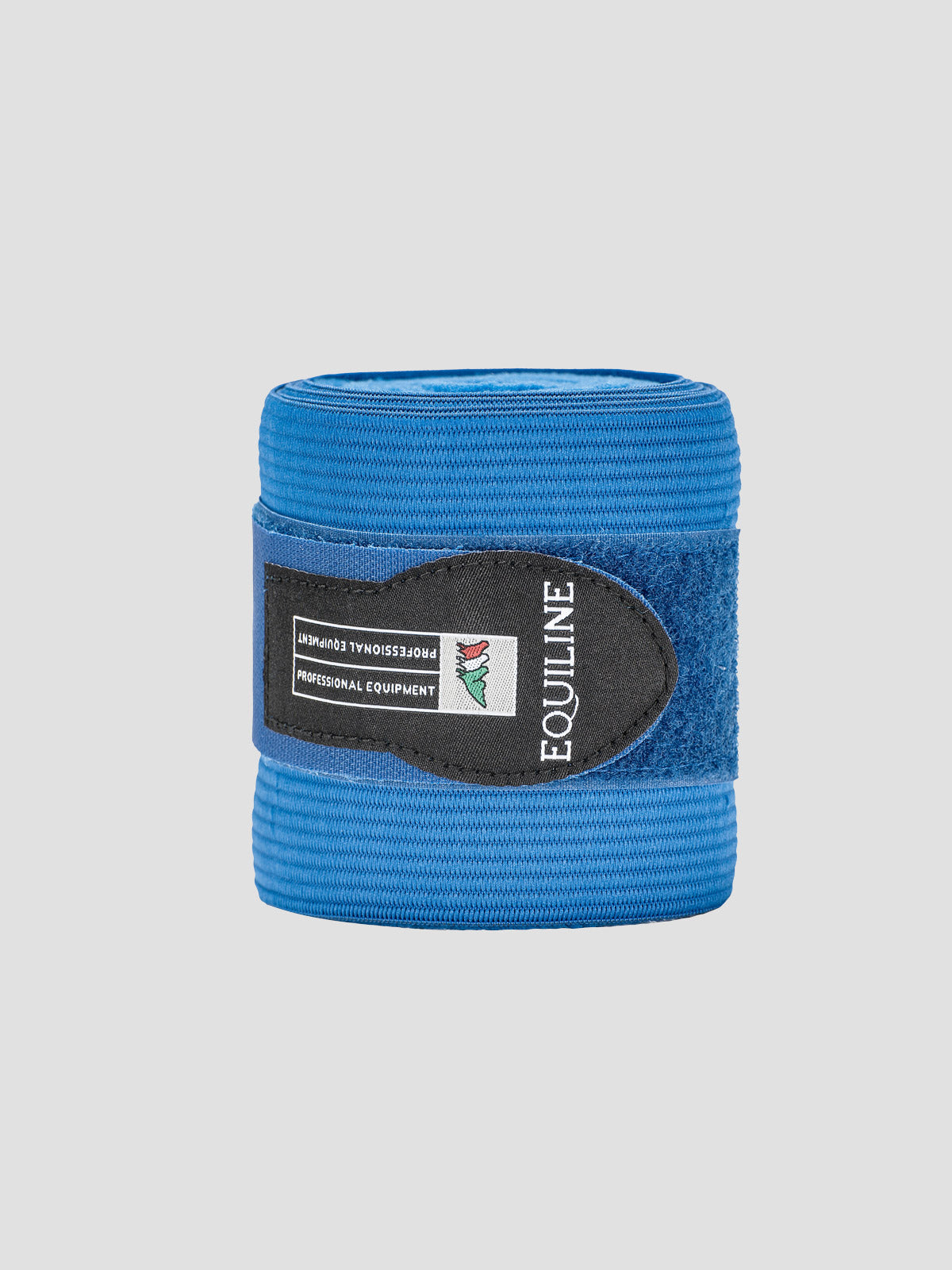 FASCE DA LAVORO EQUILINE - SET 2PZ