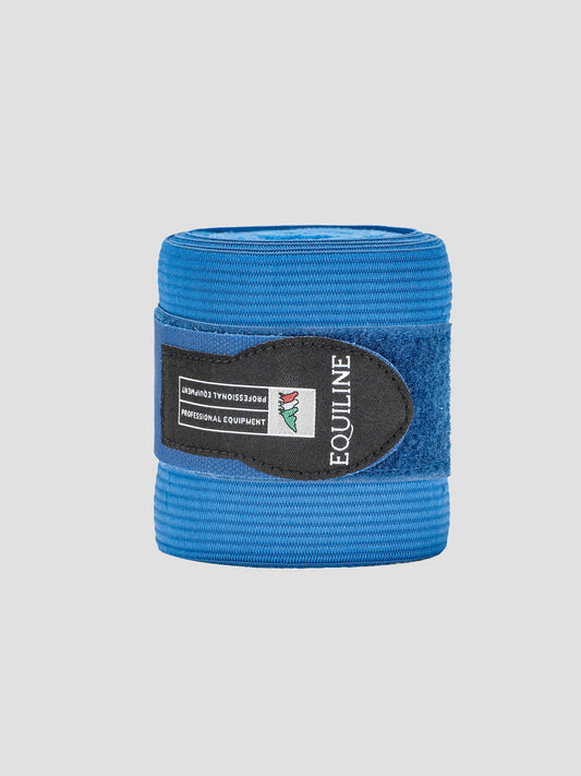 FASCE DA LAVORO EQUILINE - SET 2PZ