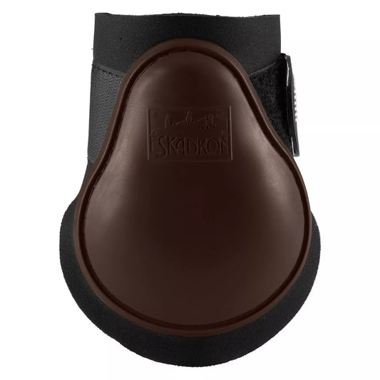 PARANOCCHE - PROTECTION H