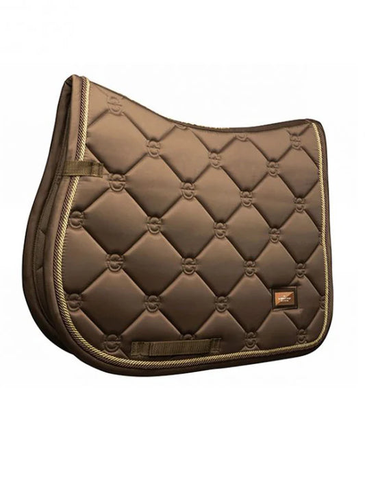 SOTTOSELLA CHAMPAGNE