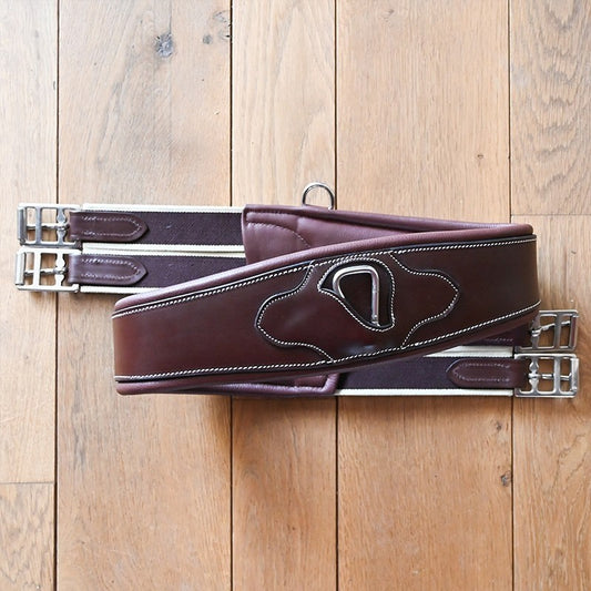 SOTTOPANCIA SAFETY - COLLECTION ONE