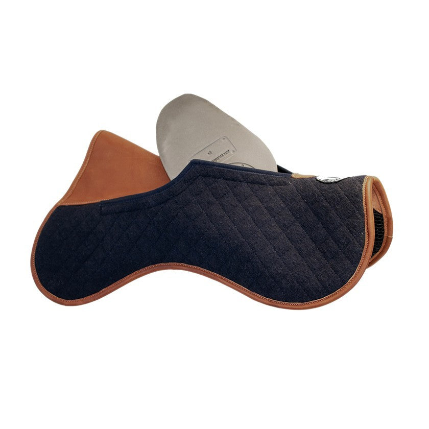 SPESSORI PER ADJUST HALF PAD