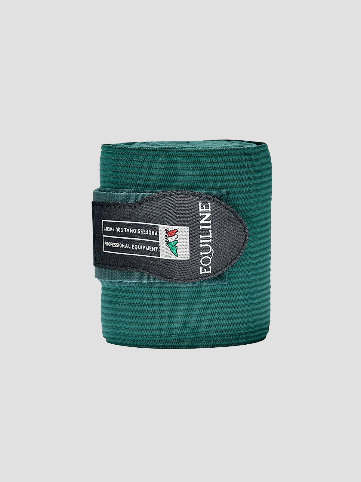 FASCE DA LAVORO EQUILINE - SET 2PZ