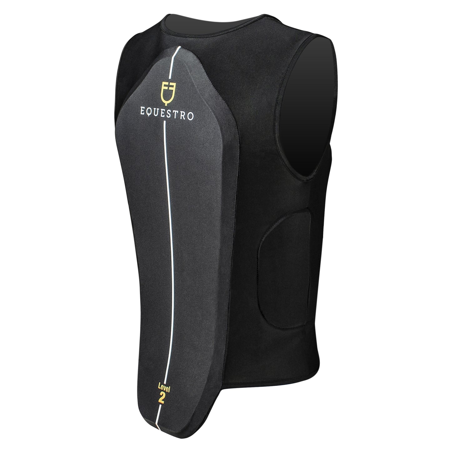 ADULT SOFT VEST - PARASCHIENA