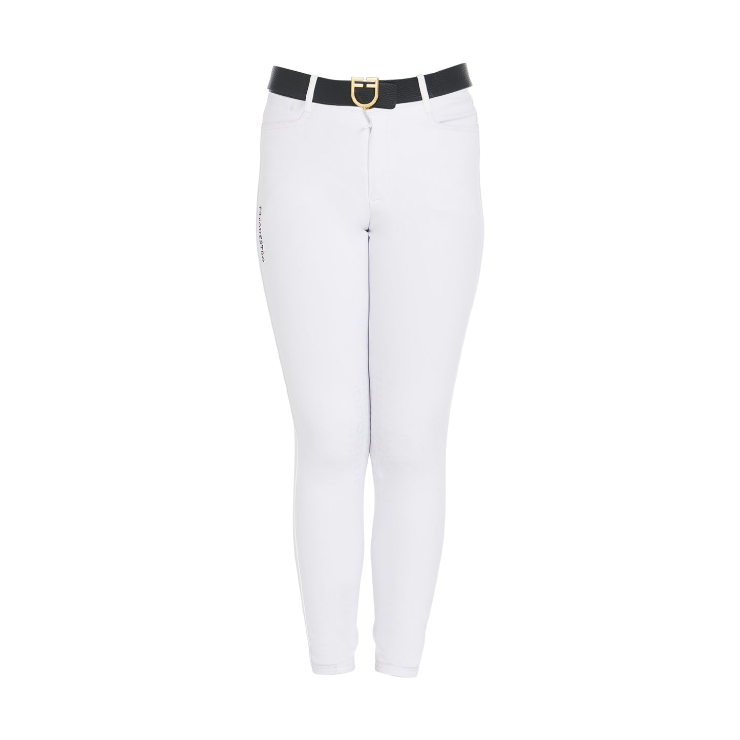 PANTALONI AMANI - JUNIOR UNISEX