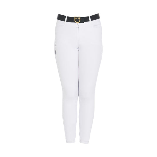 PANTALONI AMANI - JUNIOR UNISEX