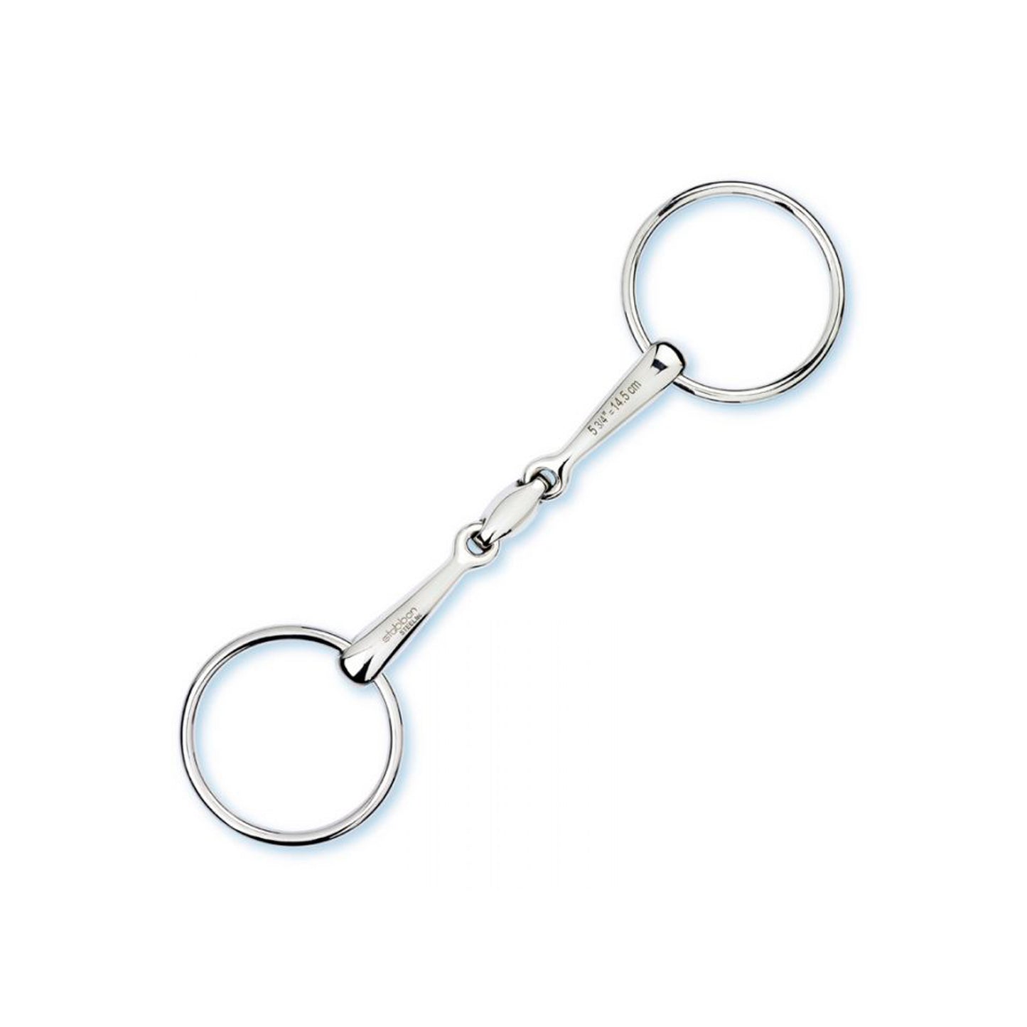 FILETTO ANELLI EASY-CONTROL