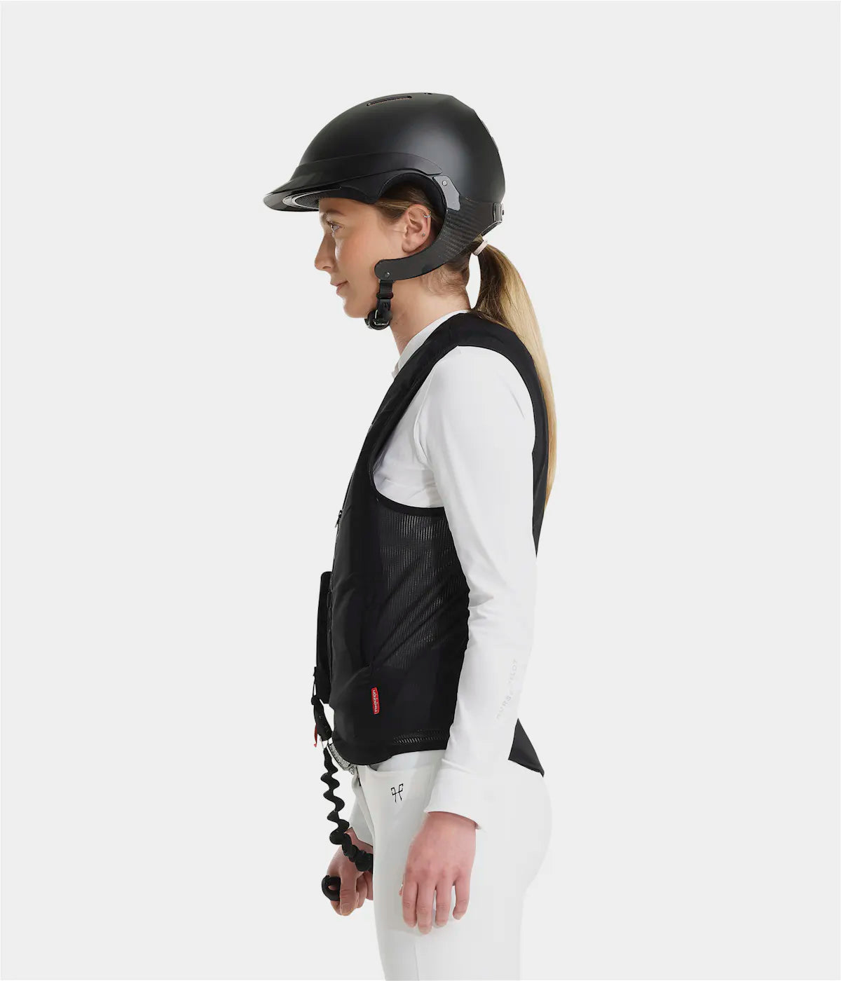 TWIST'AIR - AIRBAG DONNA