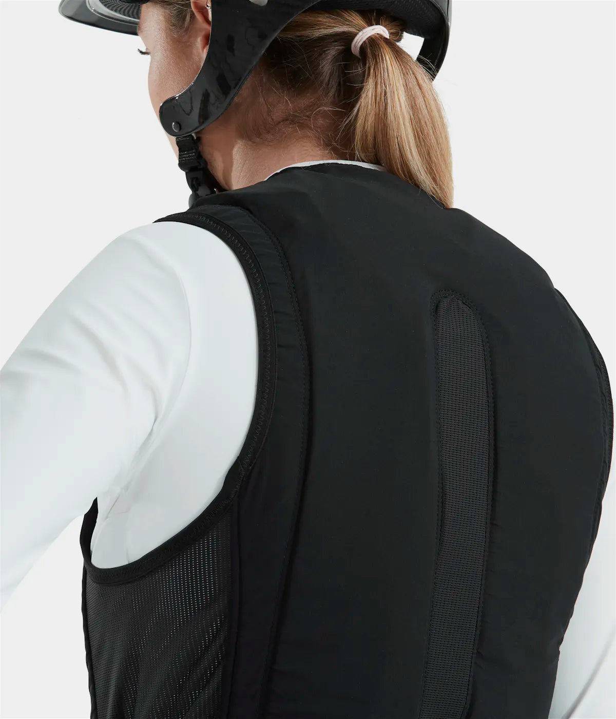 TWIST'AIR - AIRBAG DONNA