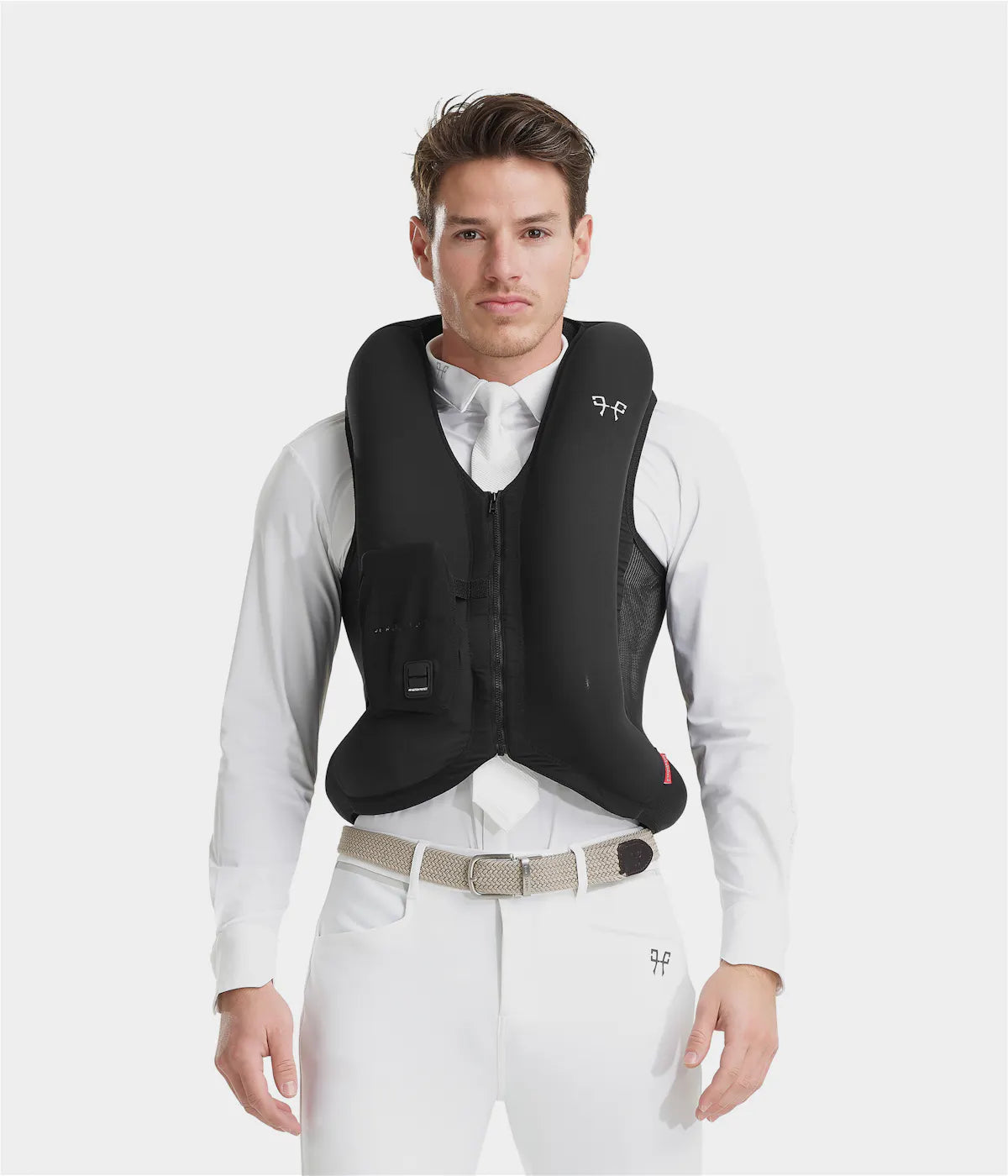TWIST'AIR - AIRBAG UOMO