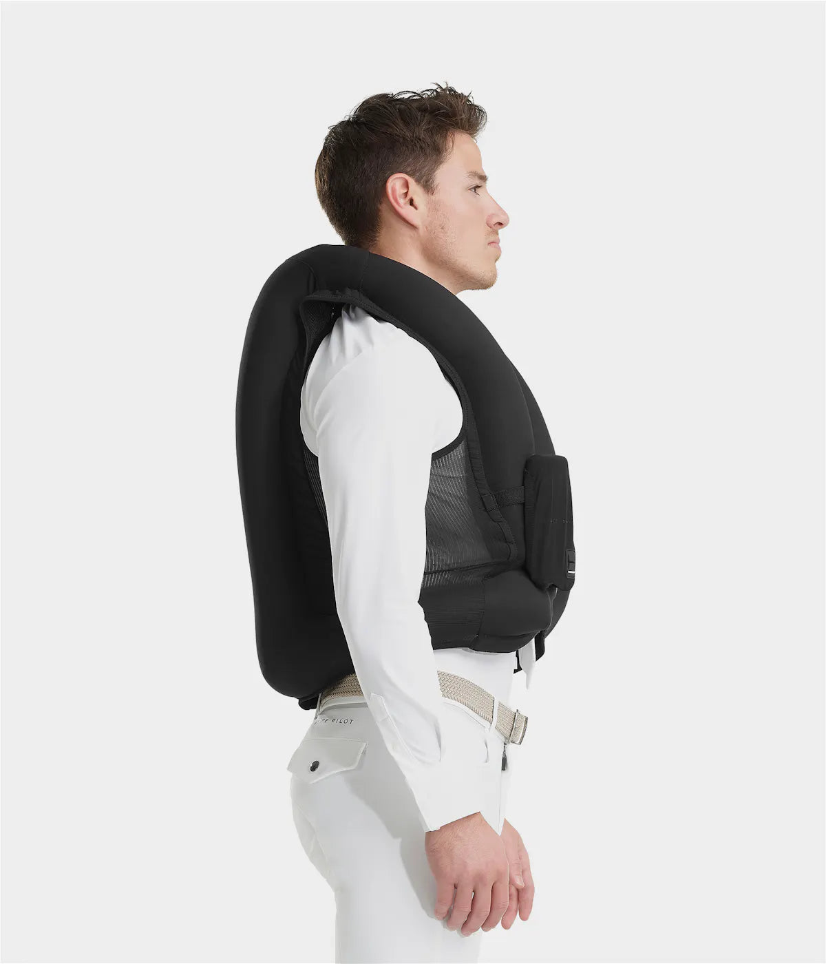 TWIST'AIR - AIRBAG UOMO